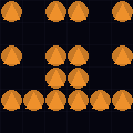 35.236.69.46