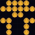 35.236.69.48