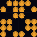 35.236.69.52