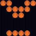 35.236.69.57