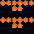 35.236.69.58