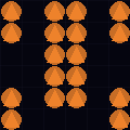 35.236.69.6