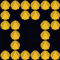 35.236.69.63