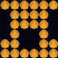 35.236.69.65