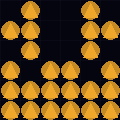 35.236.69.66