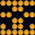 35.236.69.70