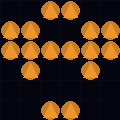 35.236.69.71