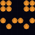 35.236.69.74