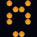 35.236.69.75