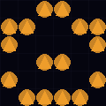 35.236.69.77
