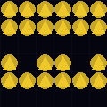 35.236.69.9