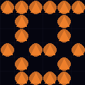 35.236.69.92
