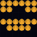 35.236.69.97