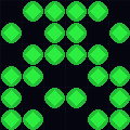 35.236.7.0