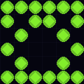 35.236.7.10