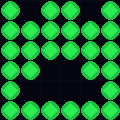35.236.7.109