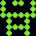 35.236.7.111