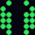 35.236.7.113