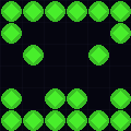 35.236.7.119