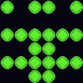 35.236.7.128