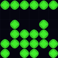 35.236.7.13