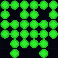 35.236.7.131