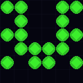 35.236.7.138