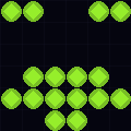 35.236.7.147