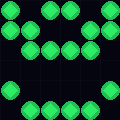 35.236.7.149