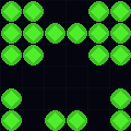 35.236.7.153