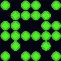 35.236.7.156