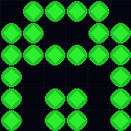 35.236.7.170