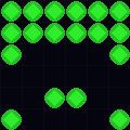 35.236.7.172