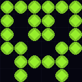 35.236.7.176
