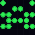 35.236.7.18
