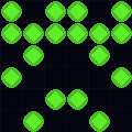 35.236.7.193