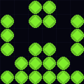 35.236.7.200