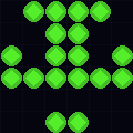 35.236.7.203