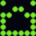 35.236.7.204