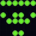 35.236.7.205