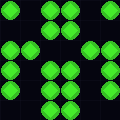 35.236.7.212