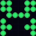 35.236.7.219