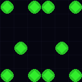 35.236.7.22
