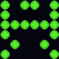 35.236.7.221