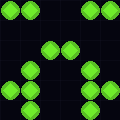 35.236.7.223
