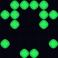 35.236.7.225