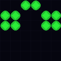 35.236.7.227