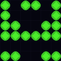 35.236.7.228