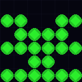 35.236.7.229