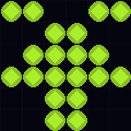 35.236.7.236